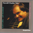 Harold Danko - Three Of Four