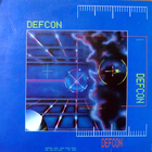 Defcon (EP) (Vinyl)