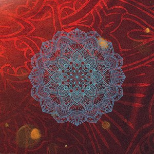 The Sign Of Faith (Instrumental)