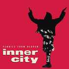 Inner City - Pennies From Heaven (EP)