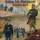 John McDermott - Danny Boy