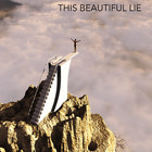 This Beautiful Lie