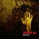 Lucifer's Aid - Reconstruction