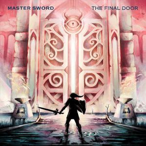 The Final Door