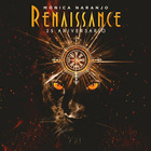 Monica Naranjo - Renaissance (25 Aniversario) CD1