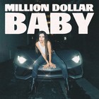 Ava Max - Million Dollar Baby (CDS)