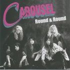 Carousel - Round And Round