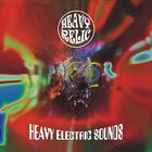 Heavy Relic - Heavy Electric Sounds