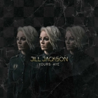 Jill Jackson - Yours Aye