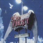Die First (CDS)