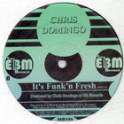 It's Funk'n Fresh (EP)