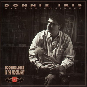 Footsoldiers In The Moonlight