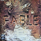 Fable - Fable (Vinyl)