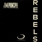 Rebels (EP)