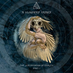 A Hundred Years
