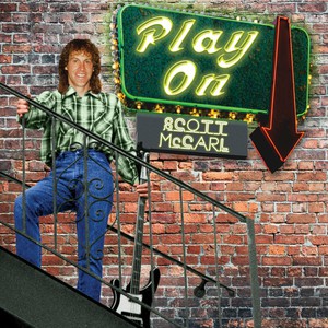 Play On (Reissued 2022)