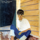 Able Tasmans - The Tired Sun (EP) (Vinyl)