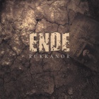 Ende (EP)