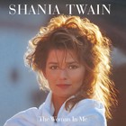 The Woman In Me (Super Deluxe Diamond Edition) CD1