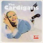 The Cardigans - Life (Swedish Edition)