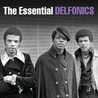 the delfonics - The Essential Delfonics CD1