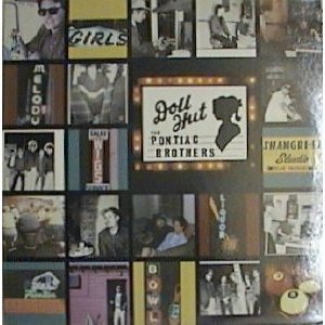Doll House