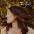 Alela Diane - Camellia (CDS)