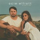Ocie Elliott - Slow Tide (EP)