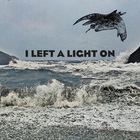 Teenage Fanclub - I Left A Light On (CDS)