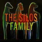 The Silos - Family