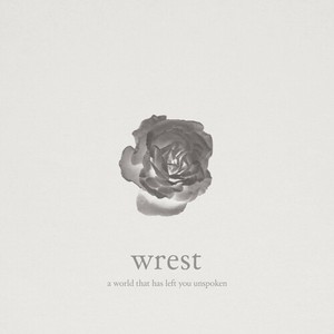 A World That Has Left You Unspoken (EP)