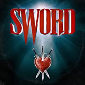 Sword Iii