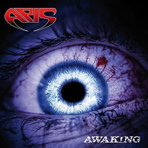 Awaking