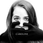 Citizen Soldier - Caroline (EP)