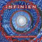 iNFiNiEN - Light At The Endless Tunnel