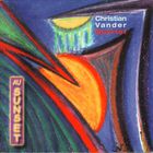 Christian Vander - Au Sunset