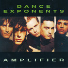 Amplifier (Reissued 1992)