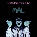 Mål (Vinyl)