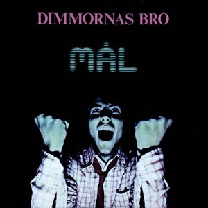 Mål (Vinyl)