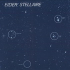 Eider Stellaire - I (Reissued 2011)