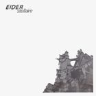 Eider Stellaire - II (Reissued 2011)