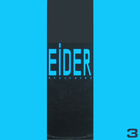 Eider Stellaire - III (Vinyl)