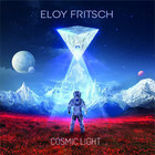 Eloy Fritsch - Cosmic Light