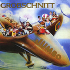 Grobschnitt - Jumbo (Remastered 2015)