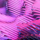I Am Waiting For You Last Summer - Back And Forth (EP)