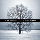I Am Waiting For You Last Summer (EP)