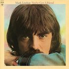 Mark Lindsay - You've Got A Friend (Vinyl)
