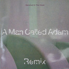 A Man Called Adam - Barefoot In The Head (Remix) (CDS)