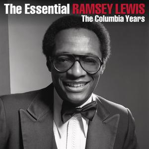 The Essential Ramsey Lewis CD1