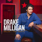 Drake Milligan - Dallas/Fort Worth CD1